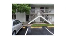 2740 S OAKLAND FOREST DR # 1203 Fort Lauderdale, FL 33309