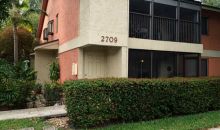 2709 S OAKLAND FOREST DR # 101 Fort Lauderdale, FL 33309