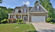 5536 Preserve Point Flowery Branch, GA 30542