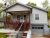 223 Magnolia Ave Hannibal, MO 63401