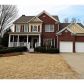 4574 Planters Hill Drive, Powder Springs, GA 30127 ID:12193842