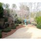 4574 Planters Hill Drive, Powder Springs, GA 30127 ID:12193844