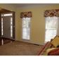 4574 Planters Hill Drive, Powder Springs, GA 30127 ID:12193845