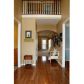 4574 Planters Hill Drive, Powder Springs, GA 30127 ID:12193846