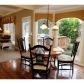 4574 Planters Hill Drive, Powder Springs, GA 30127 ID:12193848