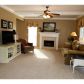 4574 Planters Hill Drive, Powder Springs, GA 30127 ID:12193849