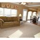 4574 Planters Hill Drive, Powder Springs, GA 30127 ID:12193850