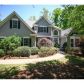 340 Hidden Branches Trail, Canton, GA 30115 ID:12645406