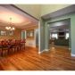 340 Hidden Branches Trail, Canton, GA 30115 ID:12645407