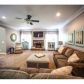 340 Hidden Branches Trail, Canton, GA 30115 ID:12645409