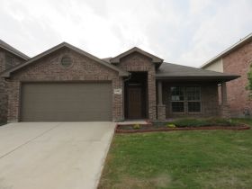 6149 Redear Dr, Fort Worth, TX 76179