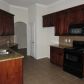 6149 Redear Dr, Fort Worth, TX 76179 ID:12750352