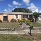 1409 S C Ter, Lake Worth, FL 33460 ID:12760313