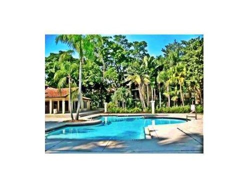 4561 W MCNAB RD # 23, Pompano Beach, FL 33069