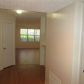 4561 W MCNAB RD # 23, Pompano Beach, FL 33069 ID:12070538