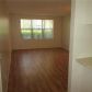 4561 W MCNAB RD # 23, Pompano Beach, FL 33069 ID:12070539