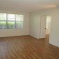 4561 W MCNAB RD # 23, Pompano Beach, FL 33069 ID:12070540