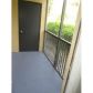 4561 W MCNAB RD # 23, Pompano Beach, FL 33069 ID:12070544