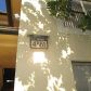 4561 W MCNAB RD # 23, Pompano Beach, FL 33069 ID:12070545