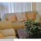 8027 Lagos De Campo Blvd # A-4, Fort Lauderdale, FL 33321 ID:12088076