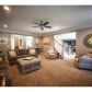 340 Hidden Branches Trail, Canton, GA 30115 ID:12645410