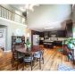 340 Hidden Branches Trail, Canton, GA 30115 ID:12645411