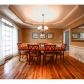 340 Hidden Branches Trail, Canton, GA 30115 ID:12645414