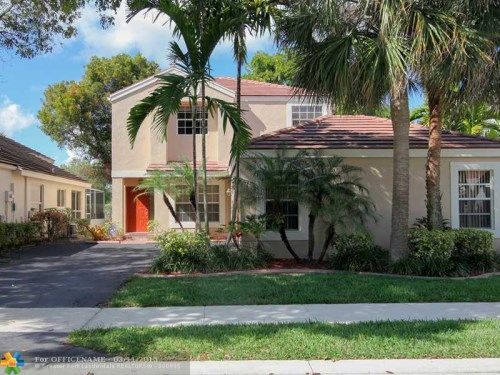 10541 NW 11TH CT, Fort Lauderdale, FL 33322