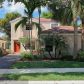 10541 NW 11TH CT, Fort Lauderdale, FL 33322 ID:12660014