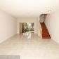 10541 NW 11TH CT, Fort Lauderdale, FL 33322 ID:12660016