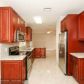 10541 NW 11TH CT, Fort Lauderdale, FL 33322 ID:12660017