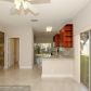 10541 NW 11TH CT, Fort Lauderdale, FL 33322 ID:12660019