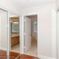 10541 NW 11TH CT, Fort Lauderdale, FL 33322 ID:12660023