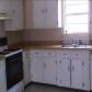 204 Madison St, Cleburne, TX 76033 ID:12765454