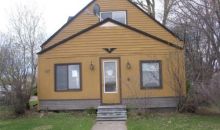 207 N Main Ave Foreston, MN 56330