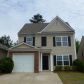 1382 Alcovy Falls Drive, Lawrenceville, GA 30045 ID:12793115