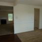 1382 Alcovy Falls Drive, Lawrenceville, GA 30045 ID:12793116