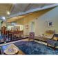 8176 PINE CR # 6, Fort Lauderdale, FL 33321 ID:12088549