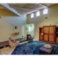 8176 PINE CR # 6, Fort Lauderdale, FL 33321 ID:12088550