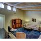 8176 PINE CR # 6, Fort Lauderdale, FL 33321 ID:12088551