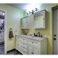 8176 PINE CR # 6, Fort Lauderdale, FL 33321 ID:12088556