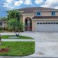 14981 E FALCONS LEA DR, Fort Lauderdale, FL 33331 ID:12091570