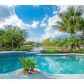 14981 E FALCONS LEA DR, Fort Lauderdale, FL 33331 ID:12091571