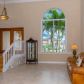 14981 E FALCONS LEA DR, Fort Lauderdale, FL 33331 ID:12091572