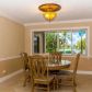 14981 E FALCONS LEA DR, Fort Lauderdale, FL 33331 ID:12091573