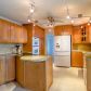 14981 E FALCONS LEA DR, Fort Lauderdale, FL 33331 ID:12091574