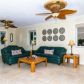 14981 E FALCONS LEA DR, Fort Lauderdale, FL 33331 ID:12091575