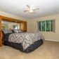 14981 E FALCONS LEA DR, Fort Lauderdale, FL 33331 ID:12091576