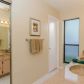 14981 E FALCONS LEA DR, Fort Lauderdale, FL 33331 ID:12091577