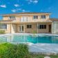 14981 E FALCONS LEA DR, Fort Lauderdale, FL 33331 ID:12091578